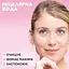 Міцелярна вода Garnier Skin Naturals 800 мл (2 шт. х 400 мл) - мініатюра 7