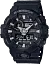 Часы Casio G-Shock Classic GA-700-1BER - миниатюра 1