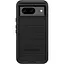 Чехол противоударный с клипсой OtterBox Defender Pro для Google Pixel 8 (6.2") Black 77-94196 - миниатюра 1
