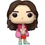 Ігрова фігурка Funko Pop! серії Емілі у Парижі Емілі Купер (86259) - мініатюра 1