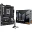 Материнська плата Asus TUF Gaming B850-Plus WIFI (90MB1J30-M0EAY0) [139865] - мініатюра 1