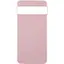 Чехол для телефона Lakshmi Case Silicone Cover Lakshmi для Google Pixel 7 Pink Sand (97215) - миниатюра 1