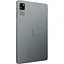 Планшет Blackview Tab 60 4/128Gb Volcano Grey (Global Version) Wi-Fi - мініатюра 6