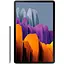Планшет Galaxy Tab S7 FE (T730) 64Gb Wi-Fi Mystic Green (SM-T730LGASEK) (Grade A) Seller Refurbished - мініатюра 1