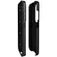 Протиударний чохол Gear4 Zagg Denali D3O MagSafe для Samsung Galaxy S23 (6.1") Black - мініатюра 8