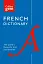 Collins Gem French Dictionary 12th Edition - миниатюра 1