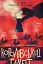 Королівський гамбіт. Роман про стійкість Енергодара - мініатюра 1