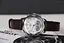 Годинник Tissot T-Touch Classic T083.420.16.011.00 - мініатюра 4