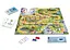 Настільна гра Hasbro Гра в життя. Rivals Edition (The Game of Life Rivals Edition) (англ.) (E9268) - мініатюра 4