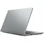 Ноутбук Lenovo IdeaPad 5 15IAL7 з процесором Intel® Core™ i7-1260P 4.70 GHz, 15.6" Full HD, IPS, 16GB, 512GB SSD, Intel® Iris® Xe графікою, No OS, Cloud сірий - мініатюра 9