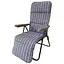 Кресло-шезлонг Time Eco ТЕ-11 SD - миниатюра 1