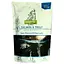 Уценка. Набор влажного корма для взрослых собак Isegrim Adult Pouch Roots Multipack II Duoprotein: Лосось и форель, Утка с сердечками, Олень и дичь 2.46 кг (6 паучей по 410 г) - миниатюра 2
