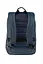 Рюкзак 17,3" Samsonite GUARDIT 2.0 BLUE 48x32x20,5 CM5*01007 - миниатюра 11