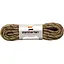 Шнурки Zamberlan Laces Round 120 Beige (1054-006.3795) - миниатюра 1