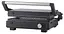 Гриль Gorenje GCG2000M (7032551) - мініатюра 2