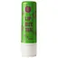 Бальзам-масло для губ Jovial Luxe Lip Butter відтінок 05 (Ківі та диня) 4.5 г - мініатюра 1