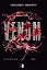 VENOM - миниатюра 1