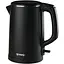 Електрочайник Gorenje K15DWBK - мініатюра 1