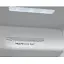 Холодильник Gorenje NRR9185EABXLWD с морозильной камерой - миниатюра 9