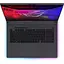 Ноутбук Asus ROG Strix G18 G815LP (G815LP-XS97) [160880] - миниатюра 7