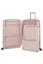 Чемодан Samsonite IMAGE MAGIC 75 см PINK 75x50x30(33) KQ5*07008 - миниатюра 4