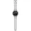 Смарт-годинник Amazfit T-Rex 3 Haze Gray (W2323GL9N) [128707] - мініатюра 4
