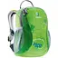 Рюкзак Deuter Pico old Kiwi (1052-36043 2004) - миниатюра 1