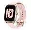 Часы умные Amazfit GTS 4 Rosebud Pink - миниатюра 1