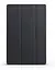 Чохол-книжка DK для Xiaomi Redmi Pad SE 8.7" Еко-шкіра силікон Smart Case black - мініатюра 2