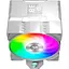 Кулер для процессора GameMax Gamma 90 Digital WH (Gamma 90 Digital WH) - миниатюра 4