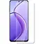 Захисна плівка StatusSKIN для Realme 12x Екран Матова Pro - мініатюра 1