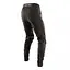Велоштаны TLD Sprint Ultra Pant Fatigue XL Troy Lee Designs (1106-256906015) - миниатюра 2