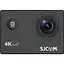 Екшн-камера SJCam SJ4000 Air (6972476160134) [160259] - мініатюра 1