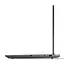 Ноутбук Lenovo LOQ 15IRX10,83JE00QLBM,i7-13700HX (16-ядер),5060 (8GB),24GB 4800MHz (2x12GB) DDR5 - мініатюра 9