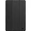 Чохол-книга ArmorStandart Smart Case для Lenovo Tab K11 Plus Black (ARM83273) [125961] - мініатюра 1