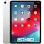 Apple iPad Pro 11 2018 Wi-Fi + Cellular 512GB Silver (MU1M2, MU1U2) - мініатюра 1