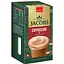 Напій кавовий Jacobs 3 в 1 Cappuccino, 18.7 г (813045) - мініатюра 2