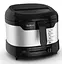 Фритюрниця Tefal FF215D30 - мініатюра 5