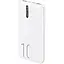 Повербанк Power Bank Remax RPP-295 White 10000 мАг - мініатюра 1