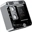 Неттоп Beelink GTi12 Ultra (8A.EU4040834N10) [134198] - мініатюра 6