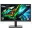 Монитор 21.5'' Acer EK220QE3BI (UM.WE0EE.303) WLED, IPS, 1920x1080, 1 мс, 250 кд/м², 1000:1, 178°/178°, VGA/HDMI, Vesa черный - миниатюра 1