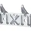 Бойлер Ardesto EWH-30OMWMI (3100843) (127501) - миниатюра 10