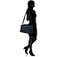 Сумка Дорожная Samsonite MOVE 5.0 DARK BLUE 40х25х20 KP0*31093 - миниатюра 9