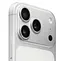 Смартфон Apple iPhone 17 Pro 256GB Silver (MG8G4) - мініатюра 3