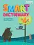 Smart Dictionary 4 Smart Junior - миниатюра 1