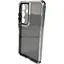 Чохол для телефону Space III Case для Samsung Galaxy S24 Black (132053) - мініатюра 3
