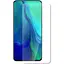 Защитная пленка StatusSKIN для Oppo Reno 10x Zoom Экран Глянцевая Lite - миниатюра 1