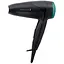 Фен Remington D1500 Compact - мініатюра 1