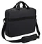 Сумка Huxton 13" Attache HUXA-213 (Black) Case logic sum0027838 - миниатюра 2