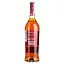 Віскі Glenmorangie The Accord 12 Year Old 43% 1 л в подарунковій упаковці - мініатюра 4